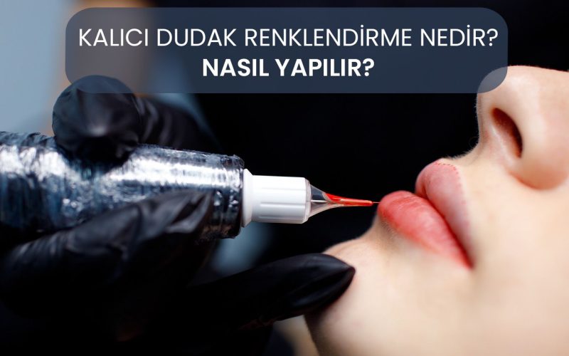 kalici-dudak-renklendirme