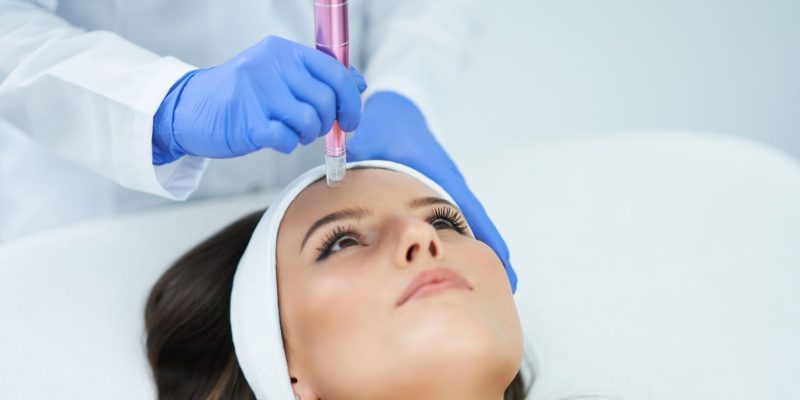 wepik-export-20231128140253KviJ